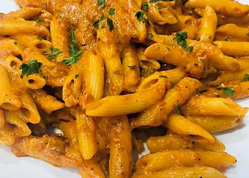 5% Cash Back at Gerard's Pizza & Pasta