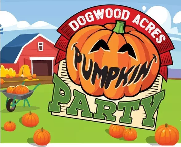$25 For Two Admission Tickets For Any 2025–2026 Special Event (Reg....