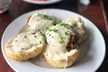 5% Cash Back at Cafe Eclectic - Second Medium