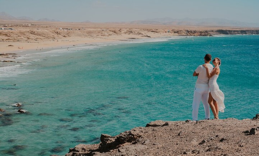 Image 20: Fuerteventura Norte - Excursión de 4 horas con salida desde Corralejo