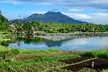 ✈ INDONESIEN | Bali & Lombok - Entdeckung der indonesischen Inseln: Bali, Gili & Lombok 3*, 10 Nächte - Rundreise - Image 6