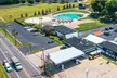 $75 For A 10 Visit Park Pass (Reg. $150) - Second Medium