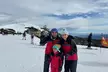 Private Small Group Snow and Ski Tour to Mt Buller - Image 2