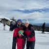 Image 2: Private Small Group Snow and Ski Tour to Mt Buller