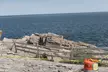 Portland Head Light and Fort Williams Walking Tour - Second Medium