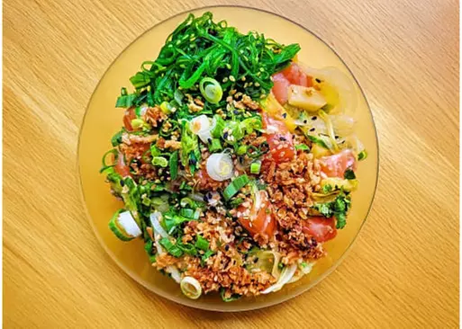 5% Cash Back at Pokeworks Southlake