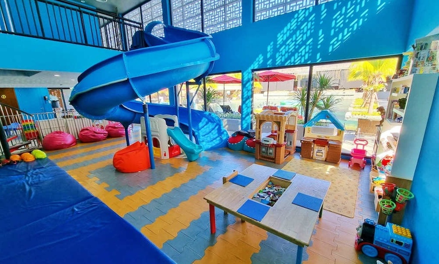 Image 11: ✈ SÜDTHAILAND | Phuket - Anantara Vacation Club Mai Khao Phuket 5*,...