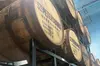 St Petersburg Distillery Tour and Tasting Experience