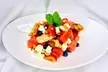 5% Cash Back at Vaso's Kitchen - Second Medium