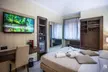 ✈ ITALIE | Turin - Hotel Diplomatic 4*, 2 nuit - City break - Image 6