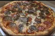 $10 For $20 Worth Of Pizza & More - Second Medium