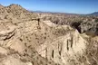 Viaje a través de las tierras malas del desierto de Gorafe - Image 3
