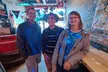 Small Group Walking Bar Tour - Second Medium