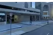 Parking at One Nashville Place Garage - Second Medium