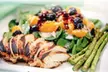 $15 For $30 Worth Of Casual Dining - Second Medium
