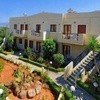 Image 9: ✈ KRETA | Stalis - Maria Lambis Apartments 3*, 3 nachten - Buitenzw...