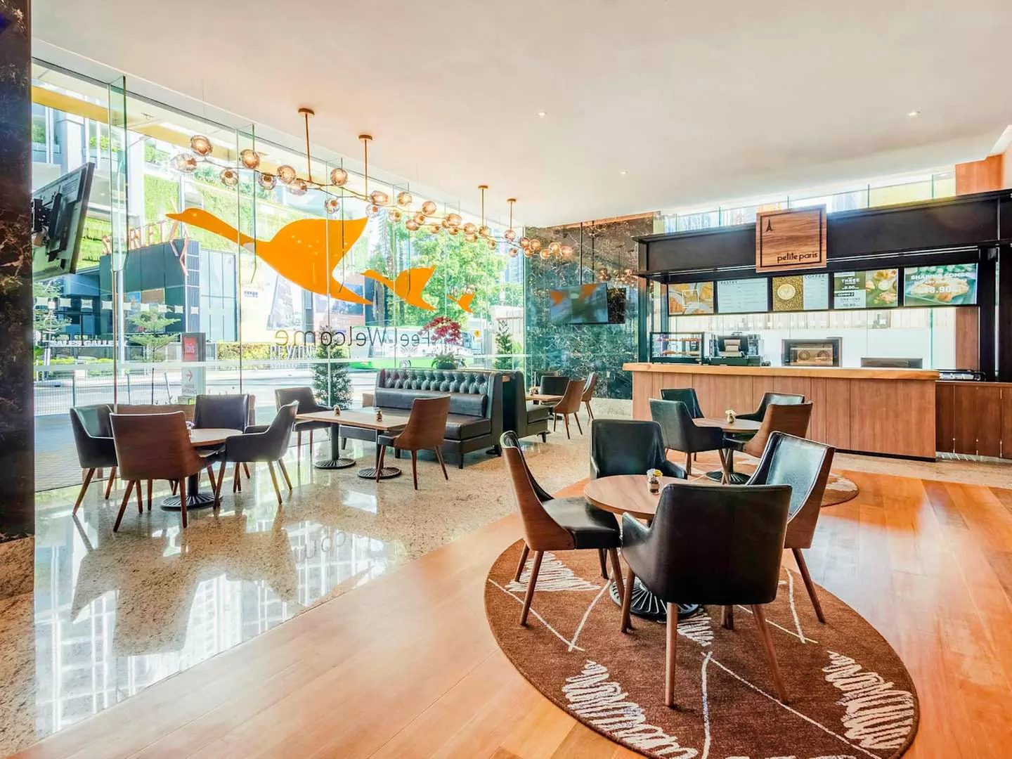 ✈ MALESIA | Kuala Lumpur - Viaggio combinato Kuala Lumpur - Penang ...