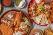 $15 For $30 Worth Of Casual Dining - Image 2