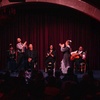 Image 15: Espectáculo de flamenco en el Palacio Dalmases de Barcelona