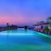 Image 3: ✈ BALI | Seminyak - De Vin Sky Hotel Seminyak 4*, 7 nights - Infini...