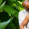 Image 22: Cancun Romantic Beach Photoshoot