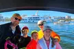 Narrated Boat Tour - Palm Beach Celebrity Homes and Local History - Second Medium