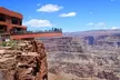 Grand Canyon West, Hoover Dam, 7 Magic Mountains Small Group Tour - Second Medium