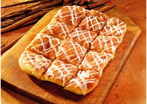 5% Cash Back at Marco's Pizza Seffner