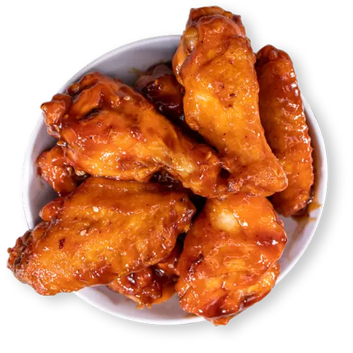 $15 For $30 Worth Of Pizza & More