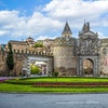 Image 15: Tour a pie por Toledo con audioguía en tu smartphone