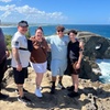 Image 22: 3 Tours Cueva del Indio Arecibo Waterfall and Old San Juan Castle