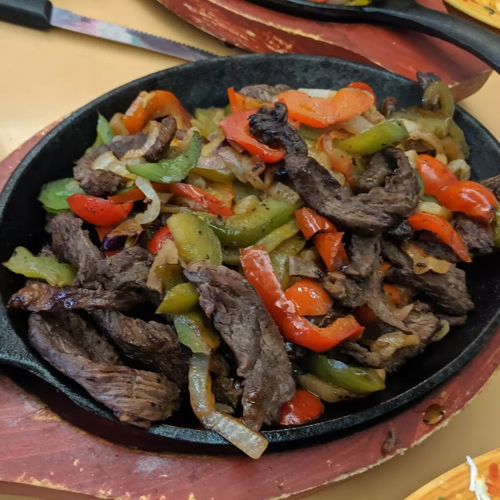 $15 For $30 Worth Of Casual Dining