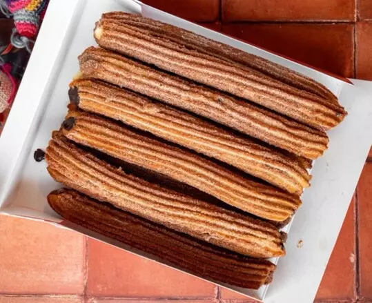 $15 For $30 Worth Of Casual Dining