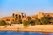 ✈ EGYPTE | Le Caire - Combiné du Caire à Assouan 5*, 11 nuit - Circuit - Image 7