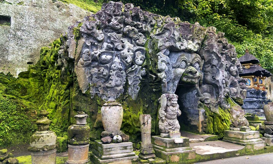 Image 3: ✈ BALI | Denpasar - I must-see di Bali, 9 notti - Tour