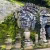 Image 3: ✈ BALI | Denpasar - I must-see di Bali, 9 notti - Tour