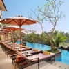 Image 9: ✈ BALI | Ubud & Nusa Dua - Combiné SereS Springs Resort & Spa & Ayo...