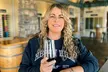 Keuka Lake Tasting Tour - Customizable - Second Medium