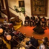 Image 16: Noche Flamenca en el Tablao de Carmen con Menú Degustación o Cena