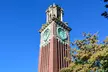 Providence Downtown and Brown Self Guided App GPS Walking Tour - Second Medium