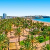Image 1: ✈ COSTA DORADA | Salou - Ancora La Siesta Apartments 3*, 2 nuit - I...