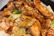 $10 For $20 Worth Of Casual Dining - Second Medium