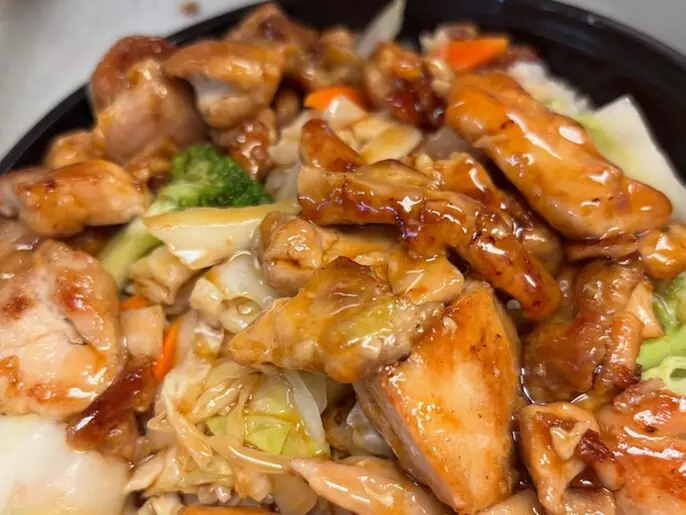 $10 For $20 Worth Of Casual Dining