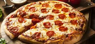 $15 For $30 Worth Of Pizza & More