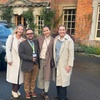 Image 3: Simply The Best of the Cotswolds Self Guided with Chauffeur