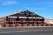5% Cash Back at Grand Canyon Brewing Company - Second Medium