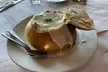 Boston Freedom Trail History and Food Tour - Second Medium