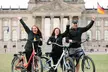 Das Beste von Berlin E-Bike Tour - Second Medium