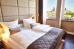 ✈ DEUTSCHLAND | Köln - Steigenberger Hotel Köln 4*, 2 Nächte - City Trip - Second Medium