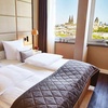 Image 2: ✈ DEUTSCHLAND | Köln - Steigenberger Hotel Köln 4*, 2 Nächte - City...